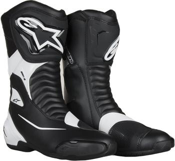 Alpinestars SMX S