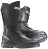 Daytona Motorradstiefel