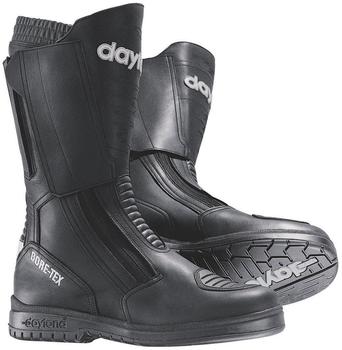 Daytona Traveller Gore-Tex