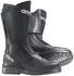 Daytona Traveller Gore-Tex