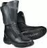 Daytona Traveller Gore-Tex