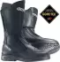 Daytona Traveller Gore-Tex