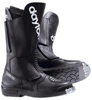 Daytona Trans Open Gore-Tex