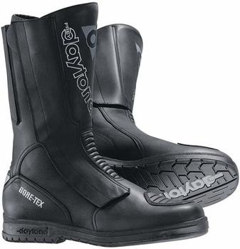 Daytona Big Travel Gore-Tex