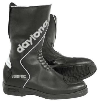 Daytona Voyager Gore-Tex