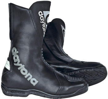 Daytona Flash Boots