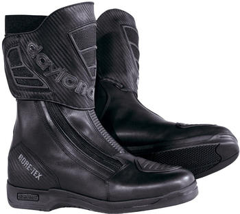 Daytona Highway II Gore-Tex