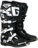 Gaerne SG 12