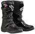 Alpinestars Tech 3S Kinder Boot
