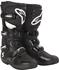 Alpinestars Tech 3 Boot