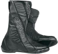 Daytona 30311142, Daytona Security EVO III, Au&szlig;enschuh - Schwarz - 42