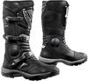 Forma Boots Motorradstiefel