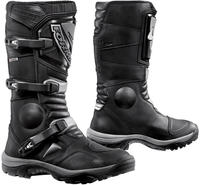 Forma FORC29W-99-41, Forma Adventure Dry Motorradstiefel Schwarz male