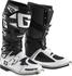 Gaerne SG 12