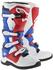 Alpinestars Tech 5