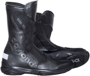 Daytona Spirit GTX