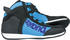 Daytona AC4 WD