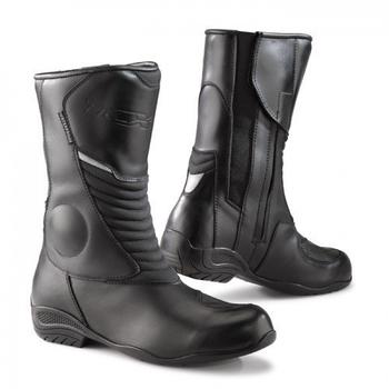 TCX Lady Aura Plus Waterproof