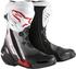 Alpinestars Supertech R Boot