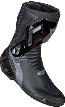 Dainese Nexus schwarz/grau