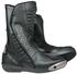Daytona Strive GTX Stiefel