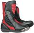 Daytona Strive GTX Stiefel