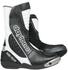 Daytona Strive GTX Stiefel