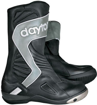 Daytona Evo Voltex GTX schwarz/grau