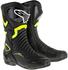 Alpinestars SMX-6 V2