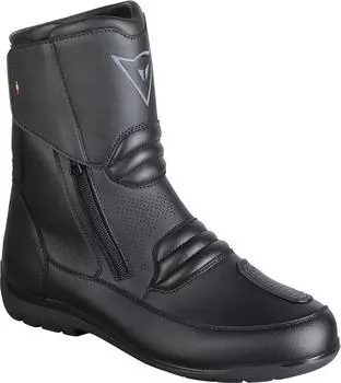 Dainese Nighthawk D1 Gore-Tex