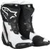 Alpinestars Supertech R Boot