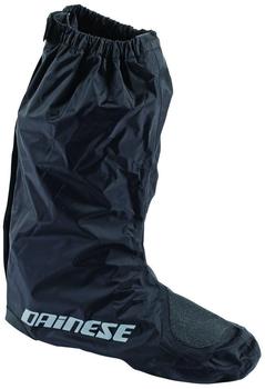 Dainese D-Crust Regnüberstiefel