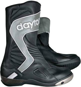 Daytona Evo Voltex Stiefel schwarz/anthrazit