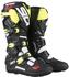 Sidi Crossfire 3 SRS