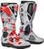 Sidi Crossfire 3 SRS