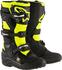 Alpinestars Tech 7S Kinder