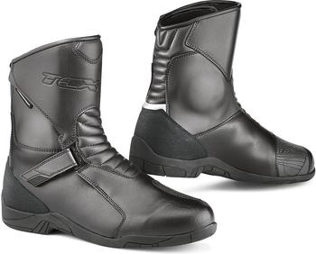 TCX Boots TCX Hub Wasserdicht