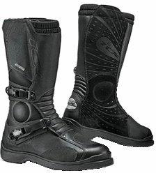 TCX Infinity Gore-Tex