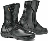 Sidi 52181-44-102, Sidi Gavia, Gore-Tex Stiefel - Schwarz - 44 EU