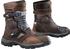 Forma Boots Adventure Kurzstiefel