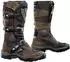 Forma Boots Adventure