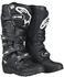 Alpinestars Tech 7 Boot