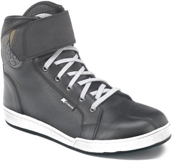 Kochmann Brooklyn Sneaker