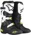 Alpinestars Tech 10 Boot