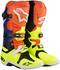 Alpinestars Tech 10 Boot