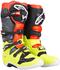 Alpinestars Tech 7 Boot