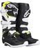 Alpinestars Tech 7 Boot
