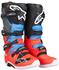 Alpinestars Tech 7 Boot