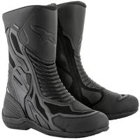 Alpinestars 2336017-10-40, Alpinestars 2336017-10-40 (Herren, 40)...