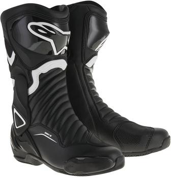 Alpinestars Stella SMX-6 V2